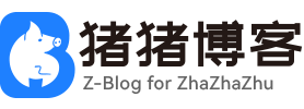 嘉多网