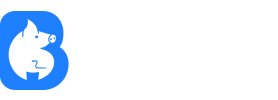 嘉多网